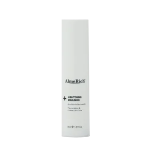 AlmeRich Lightening Emulsion