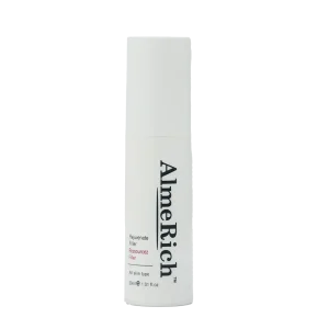 AlmeRich Rejuvenate Filler