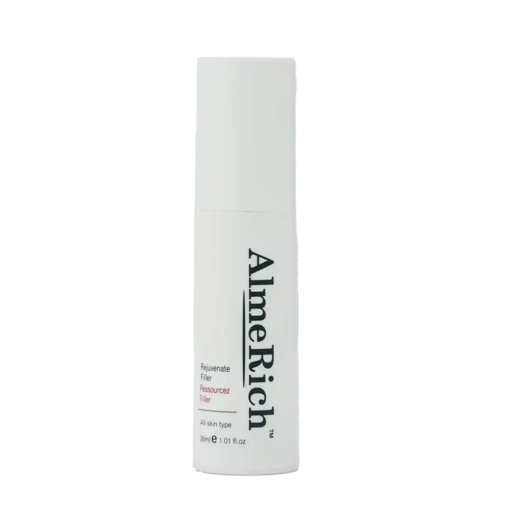 AlmeRich Rejuvenate Filler