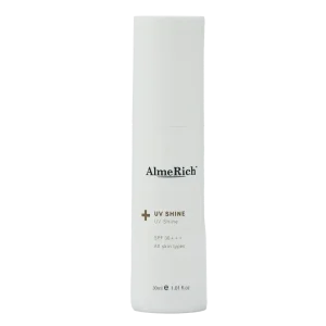 AlmeRich UV Shine
