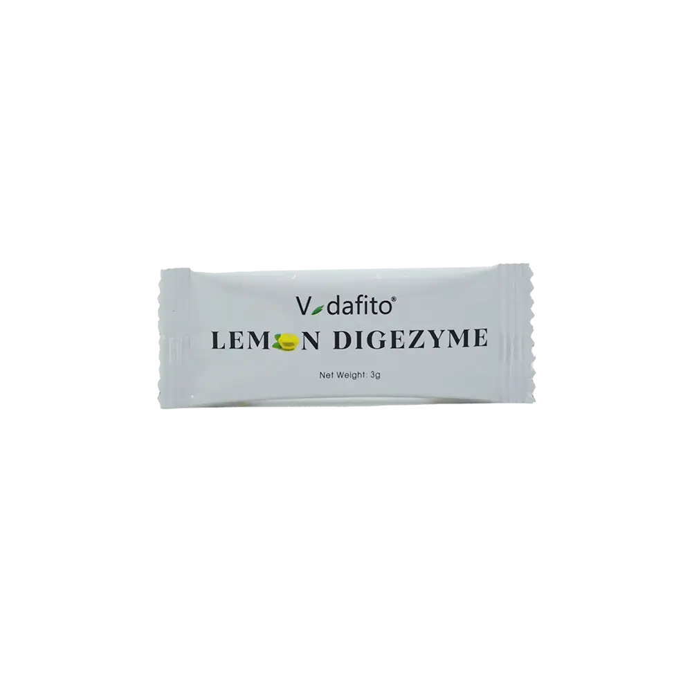 V-Dafito-Leomonm-Digezyme-2