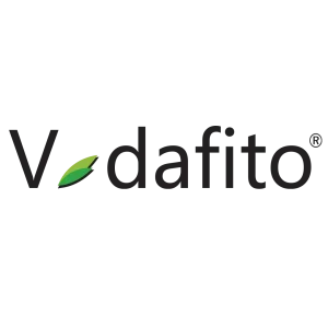 V Dafito
